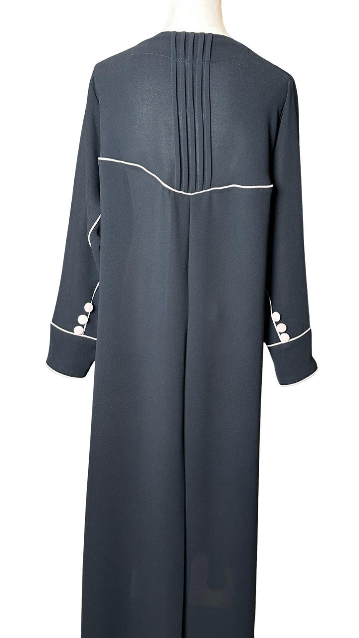 New Product Image