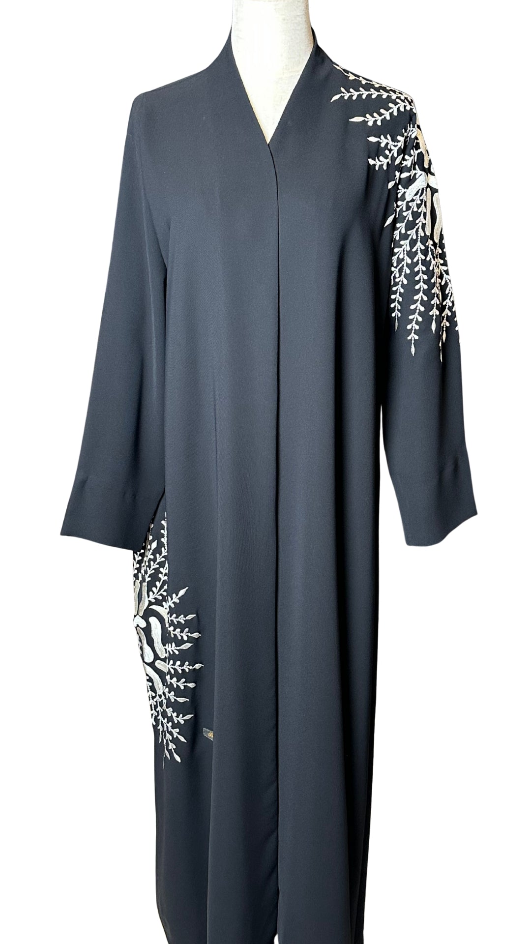 New Product Image