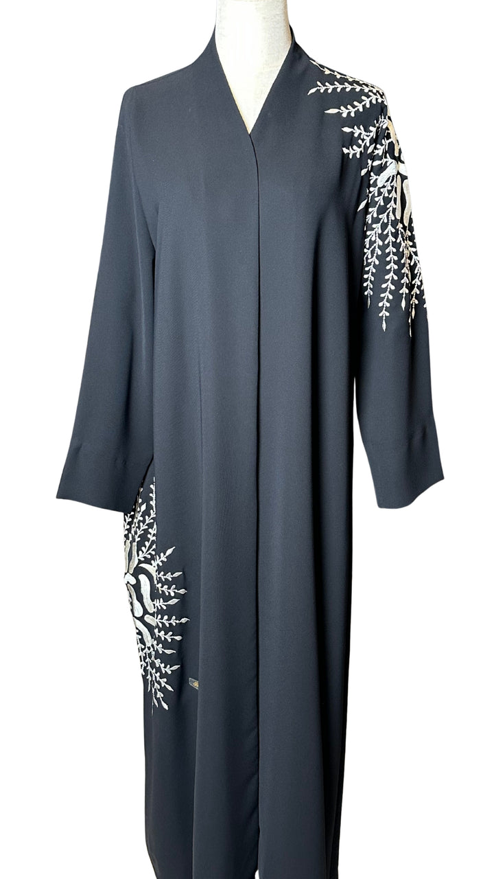 New Product Image