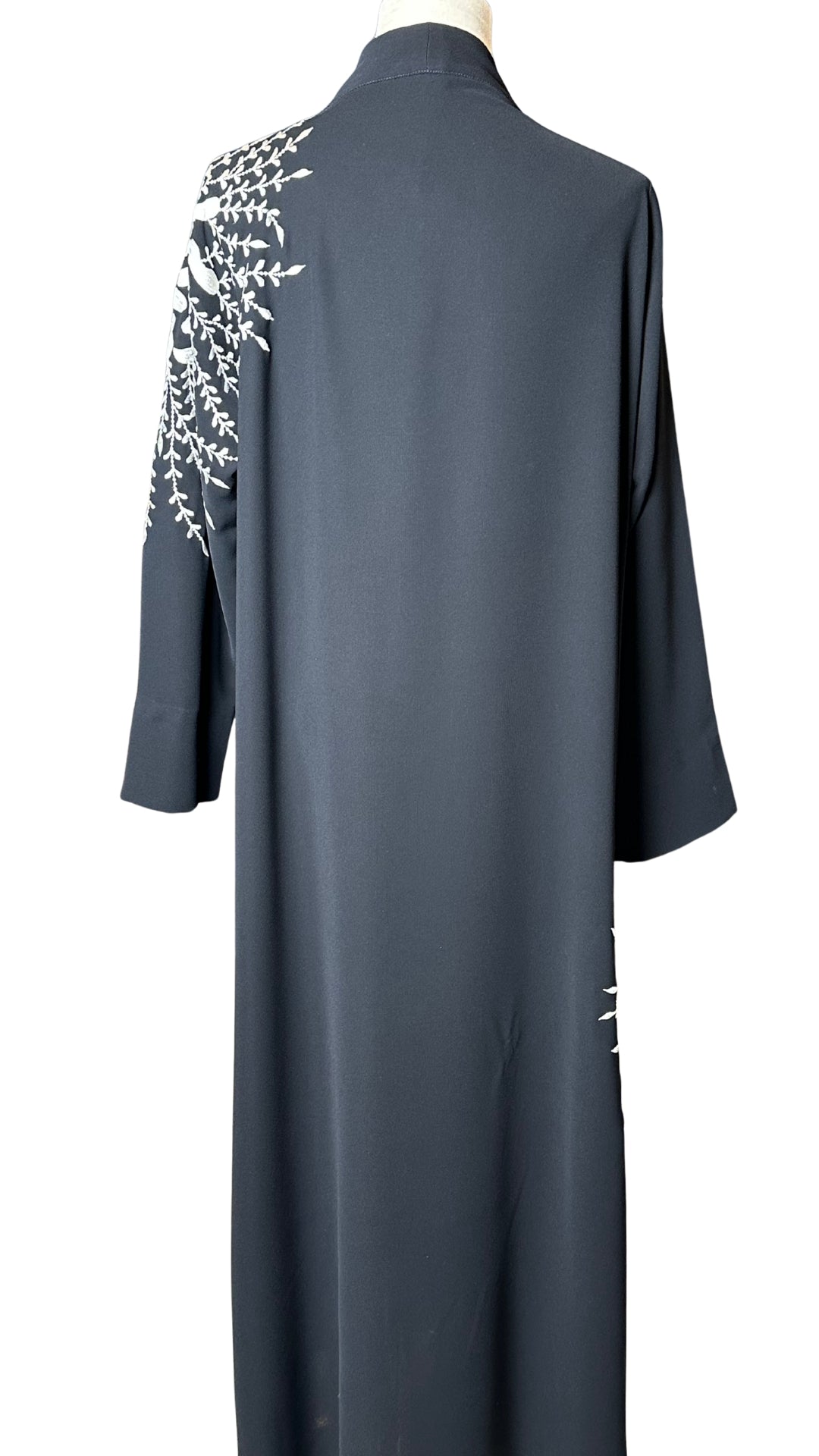 New Product Image