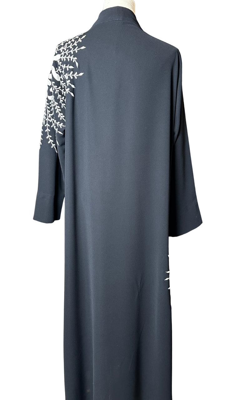 New Product Image