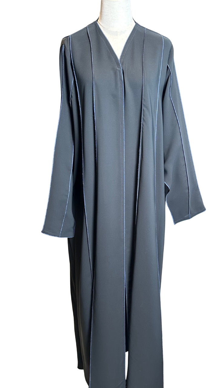 New Product Image