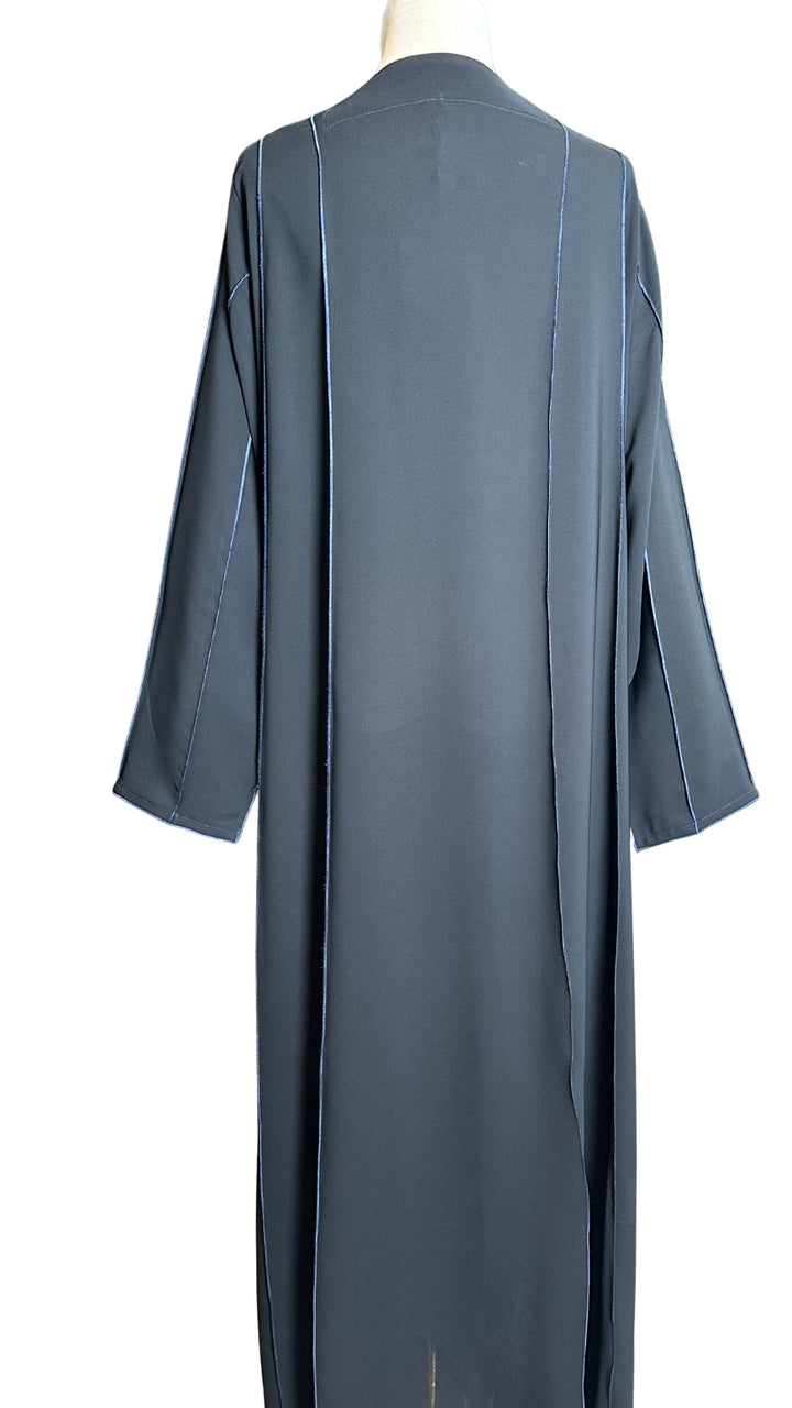 New Product Image