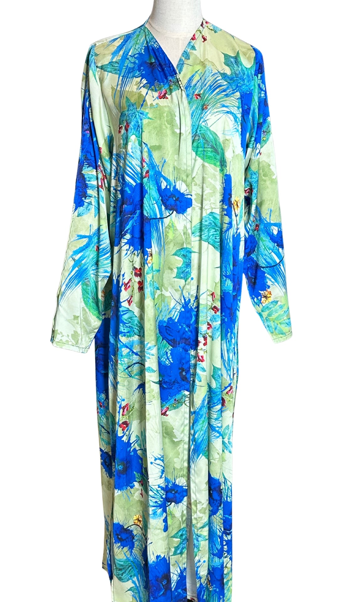 New Product Image