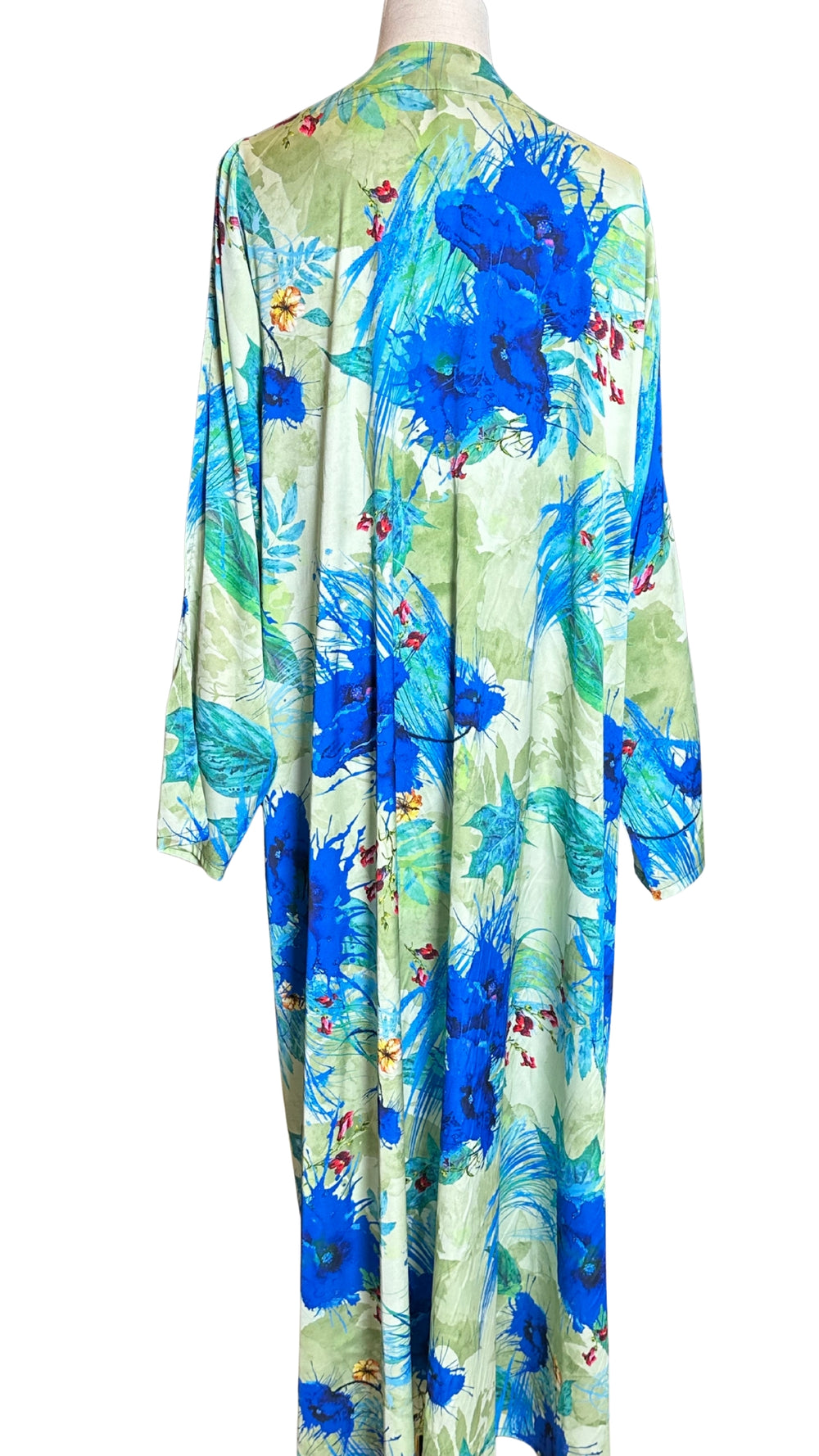 New Product Image