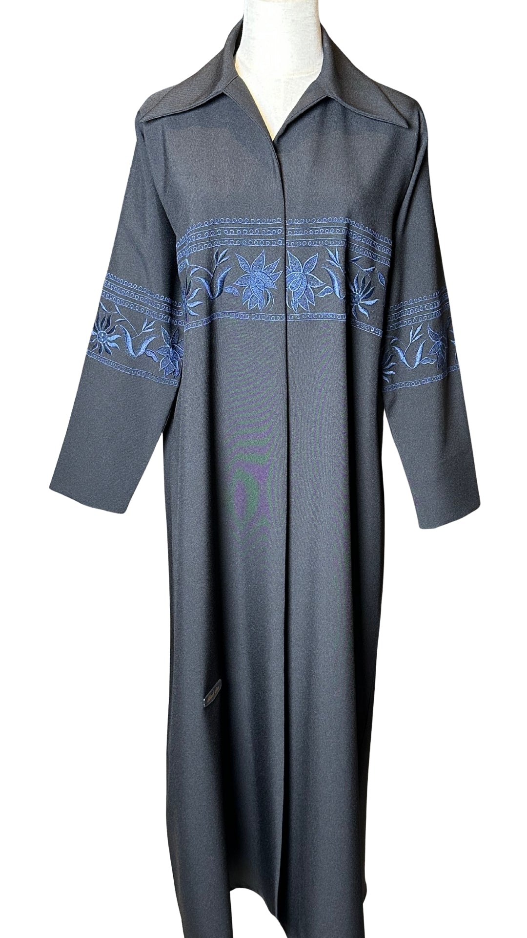 New Product Image