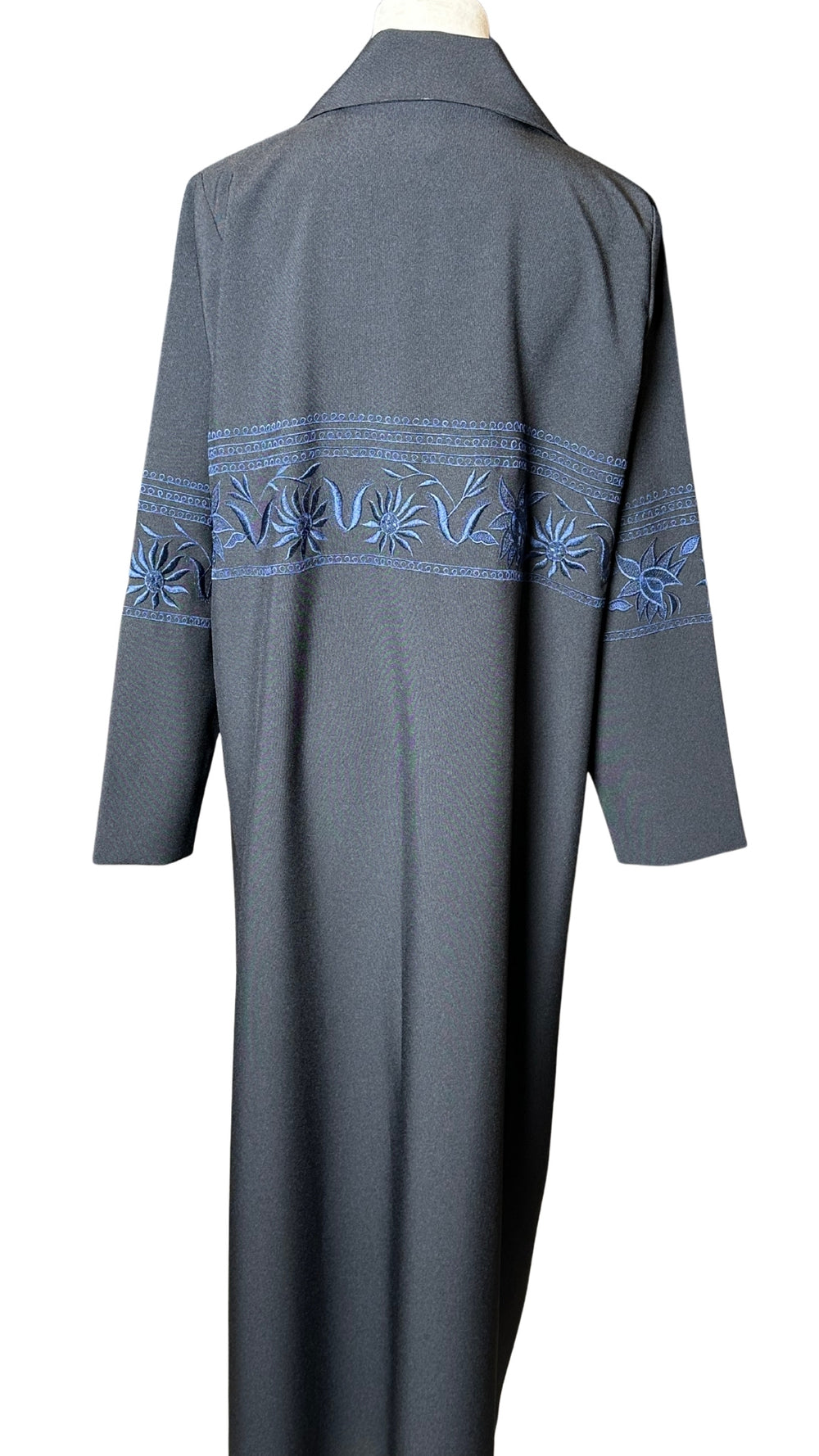 New Product Image