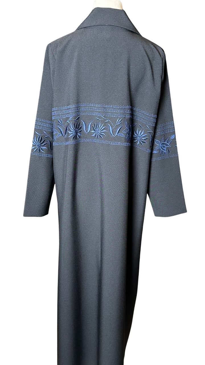 New Product Image