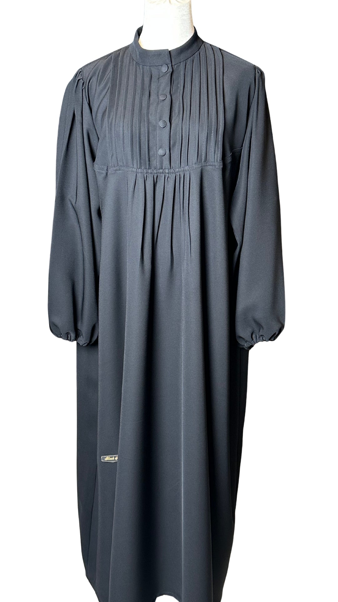 New Product Image