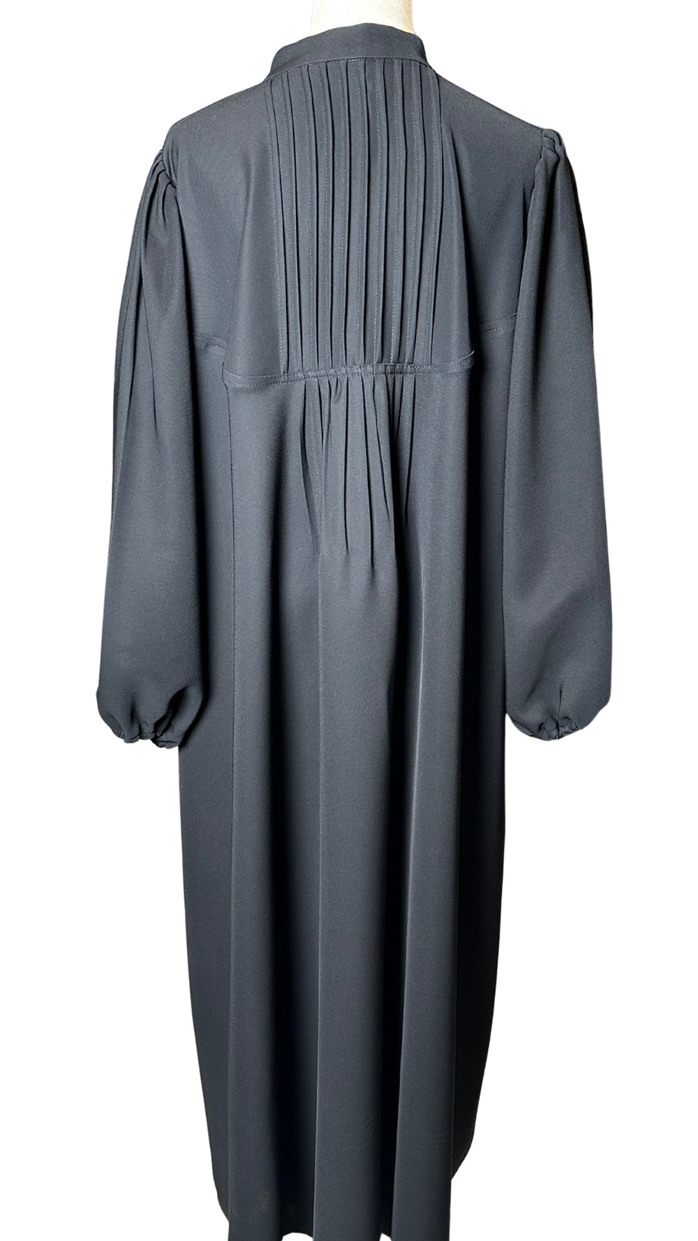 New Product Image