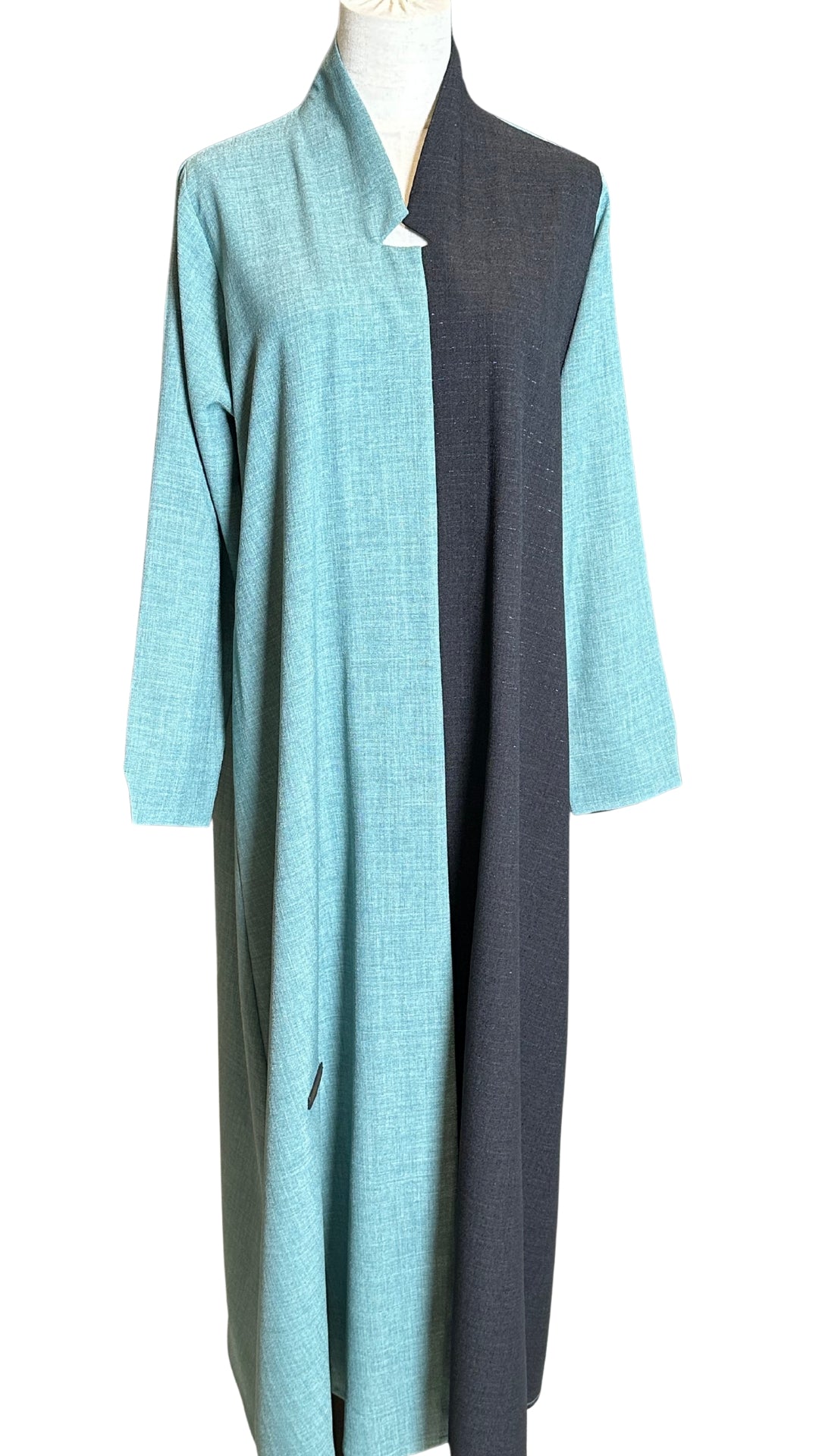 New Product Image