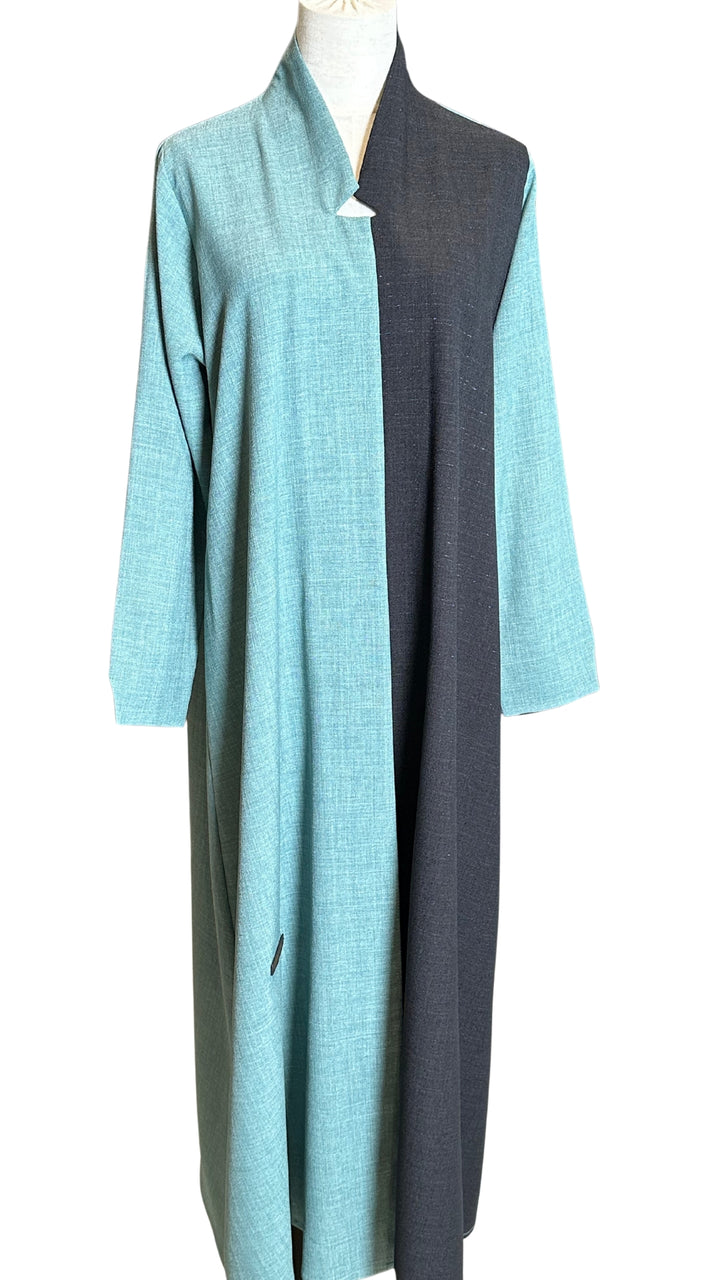 New Product Image