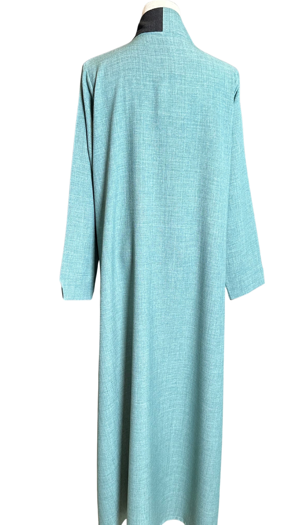 New Product Image