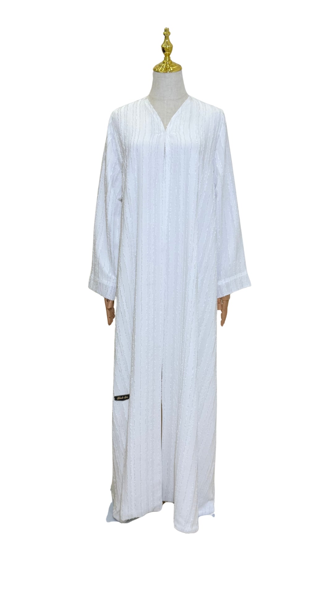 New Product Image