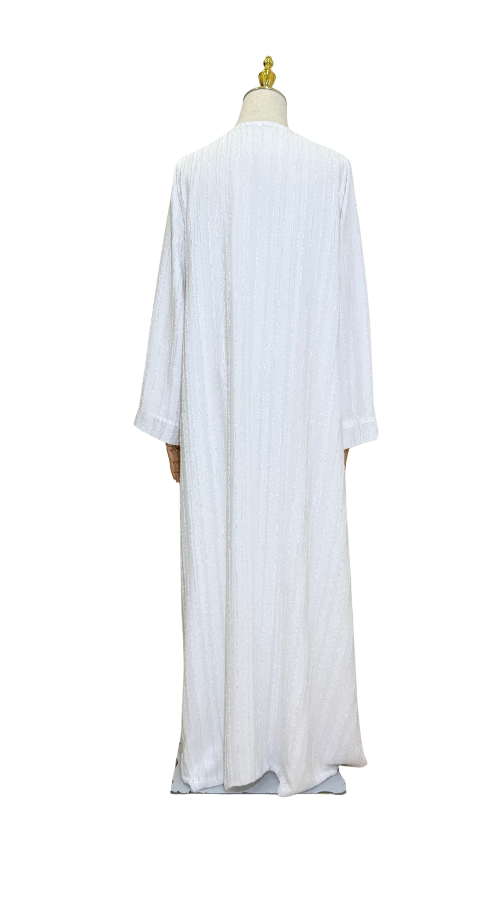 New Product Image