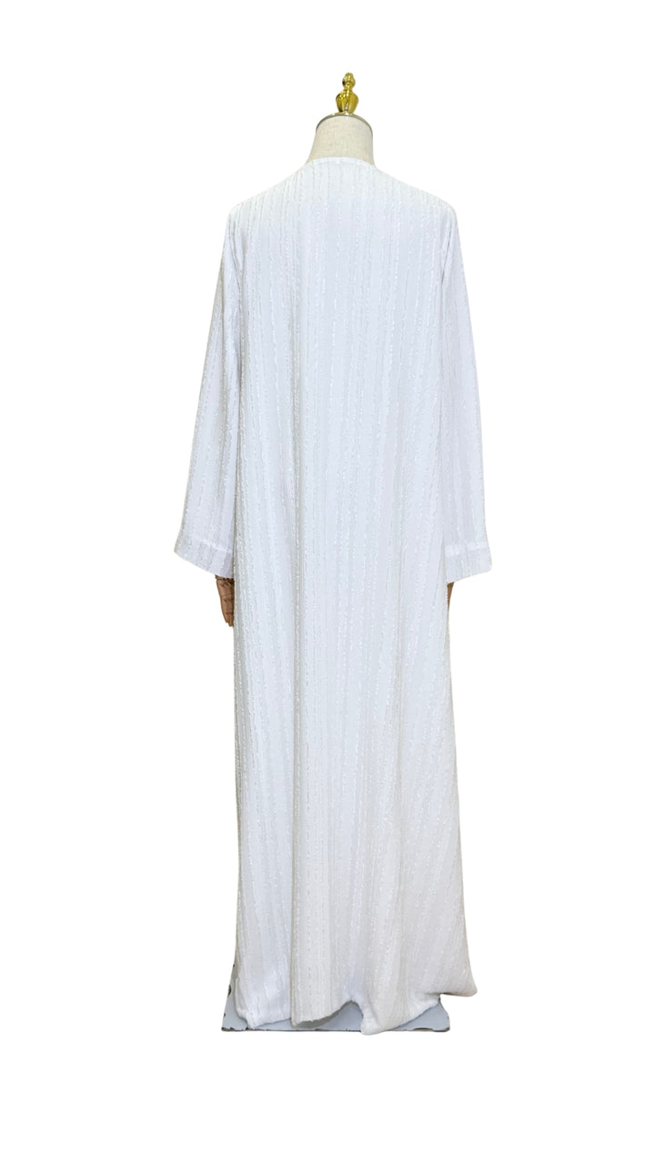 New Product Image