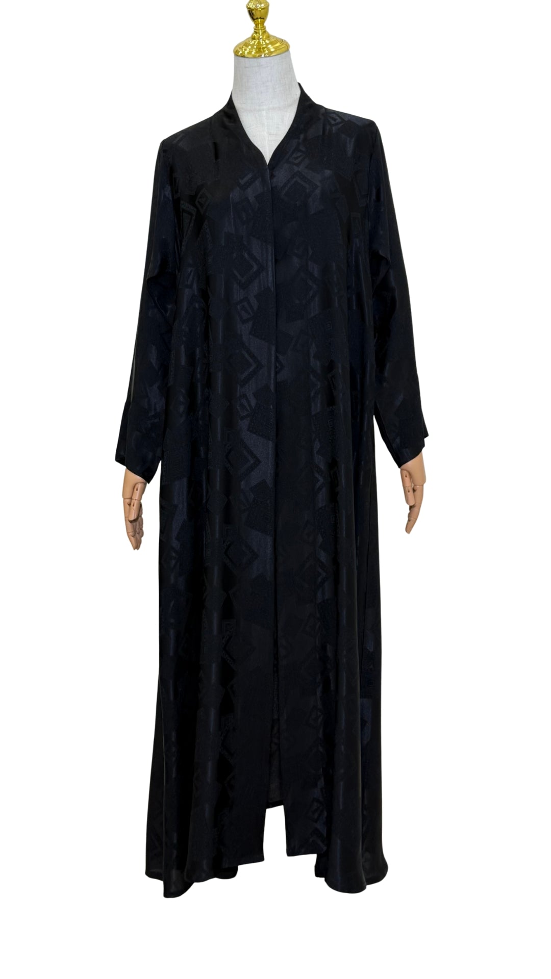 New Product Image