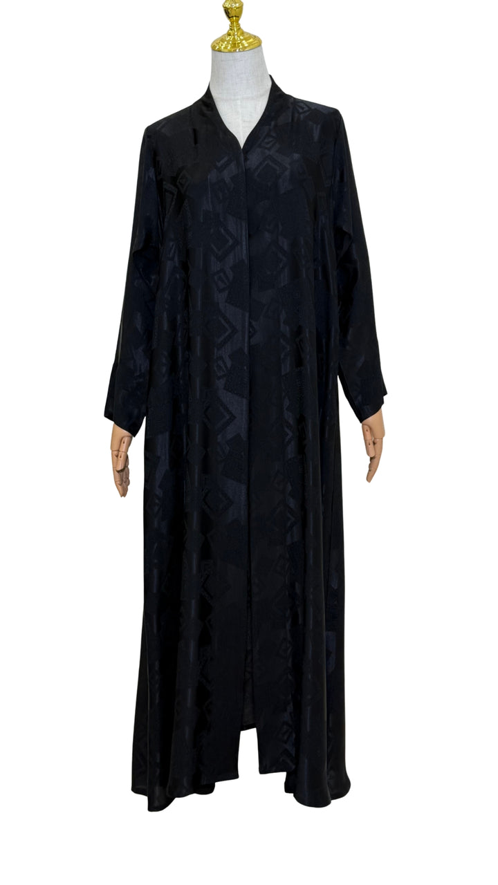 New Product Image