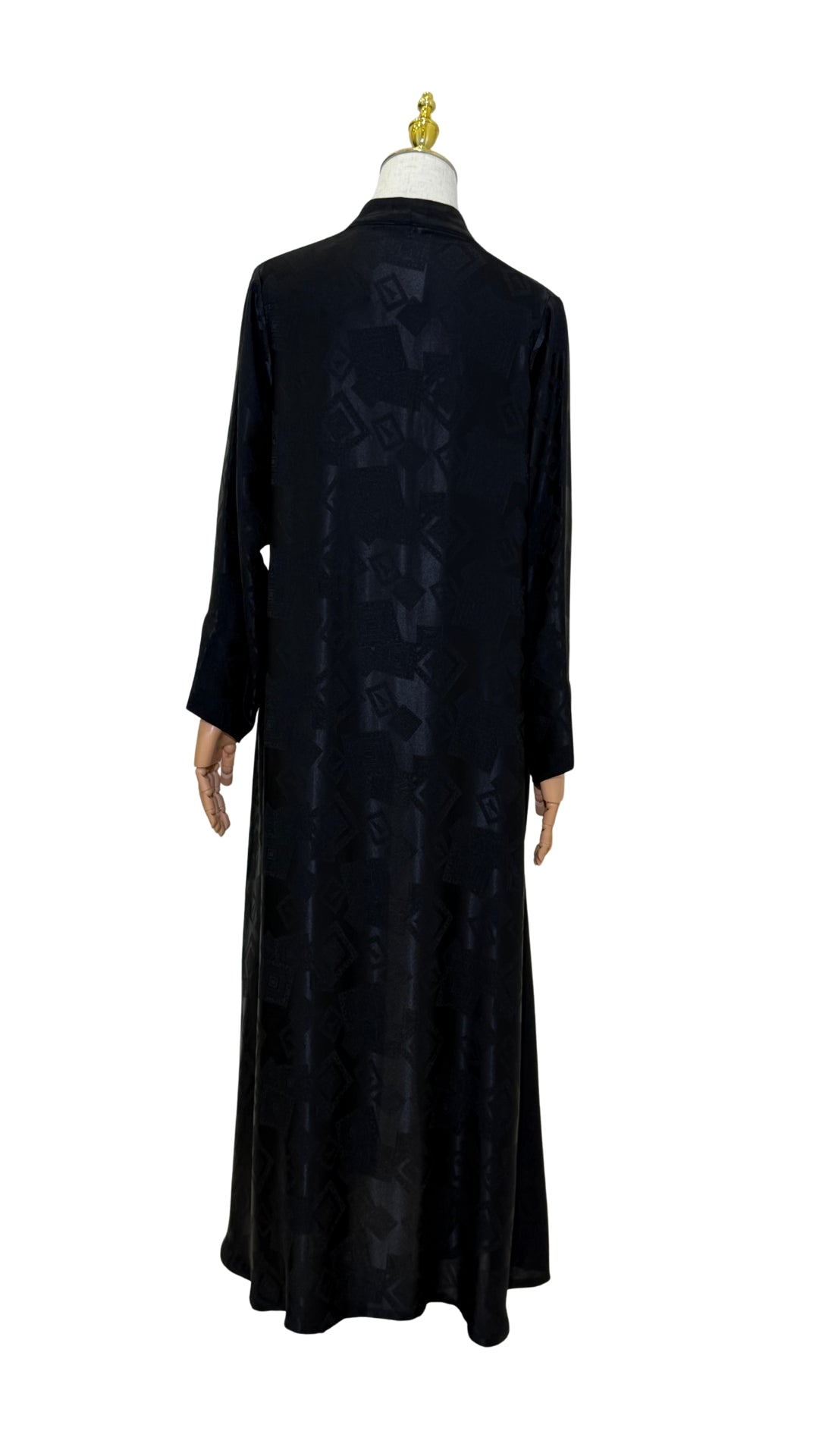New Product Image