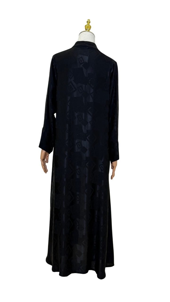 New Product Image