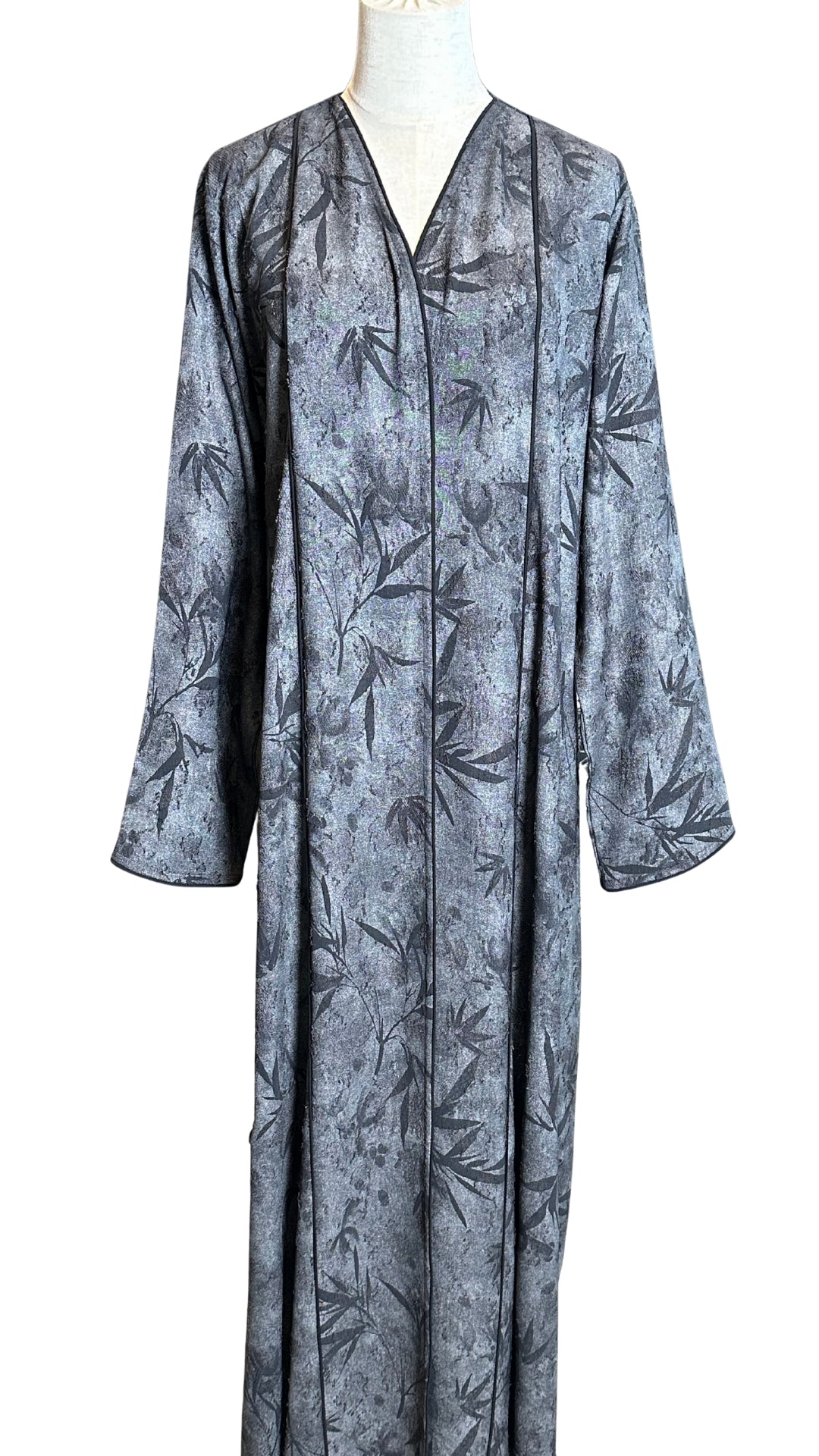 New Product Image