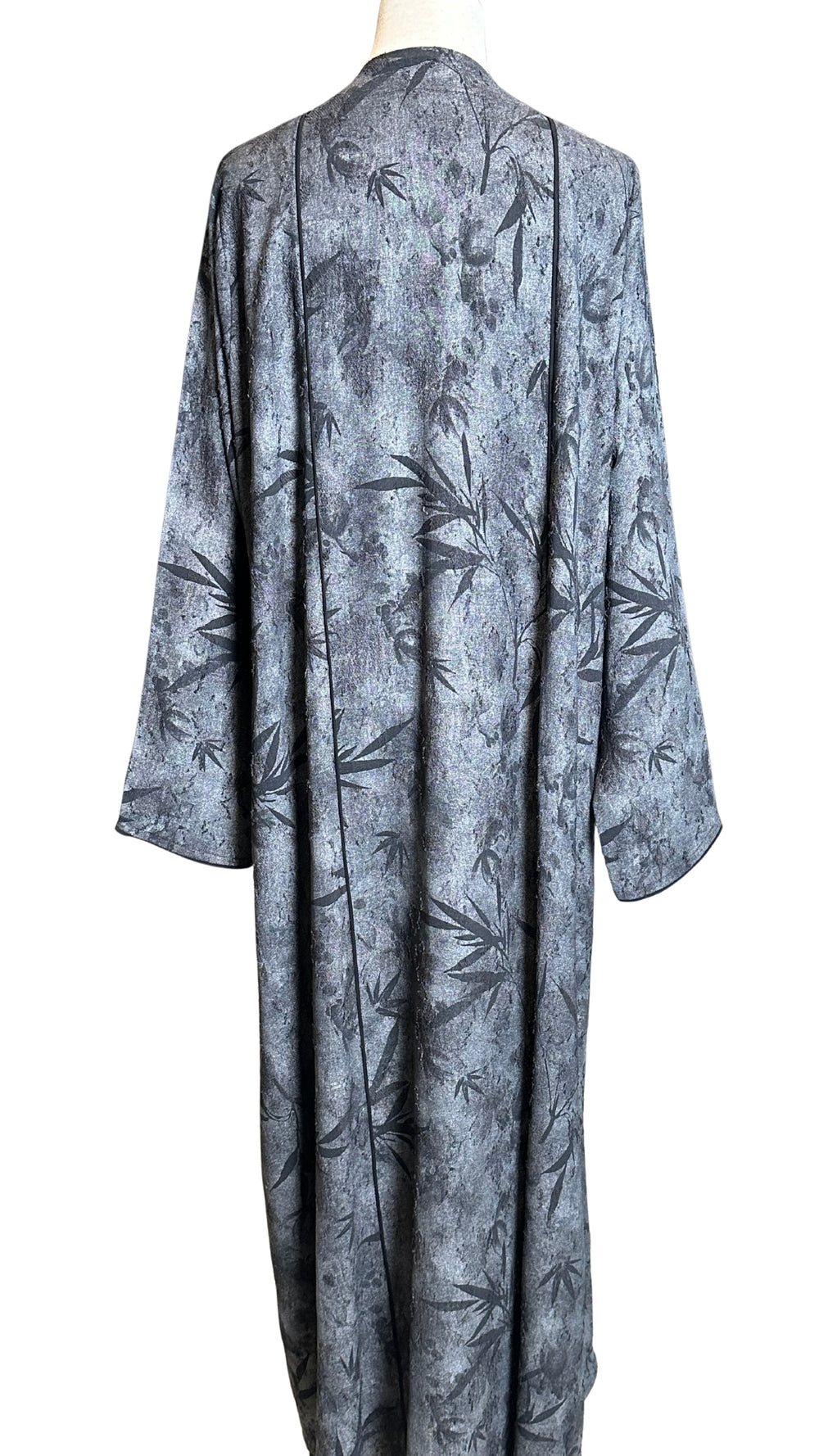 New Product Image