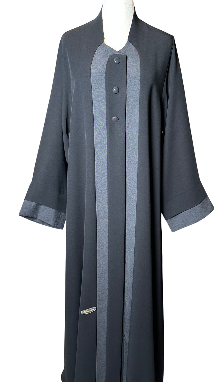 New Product Image