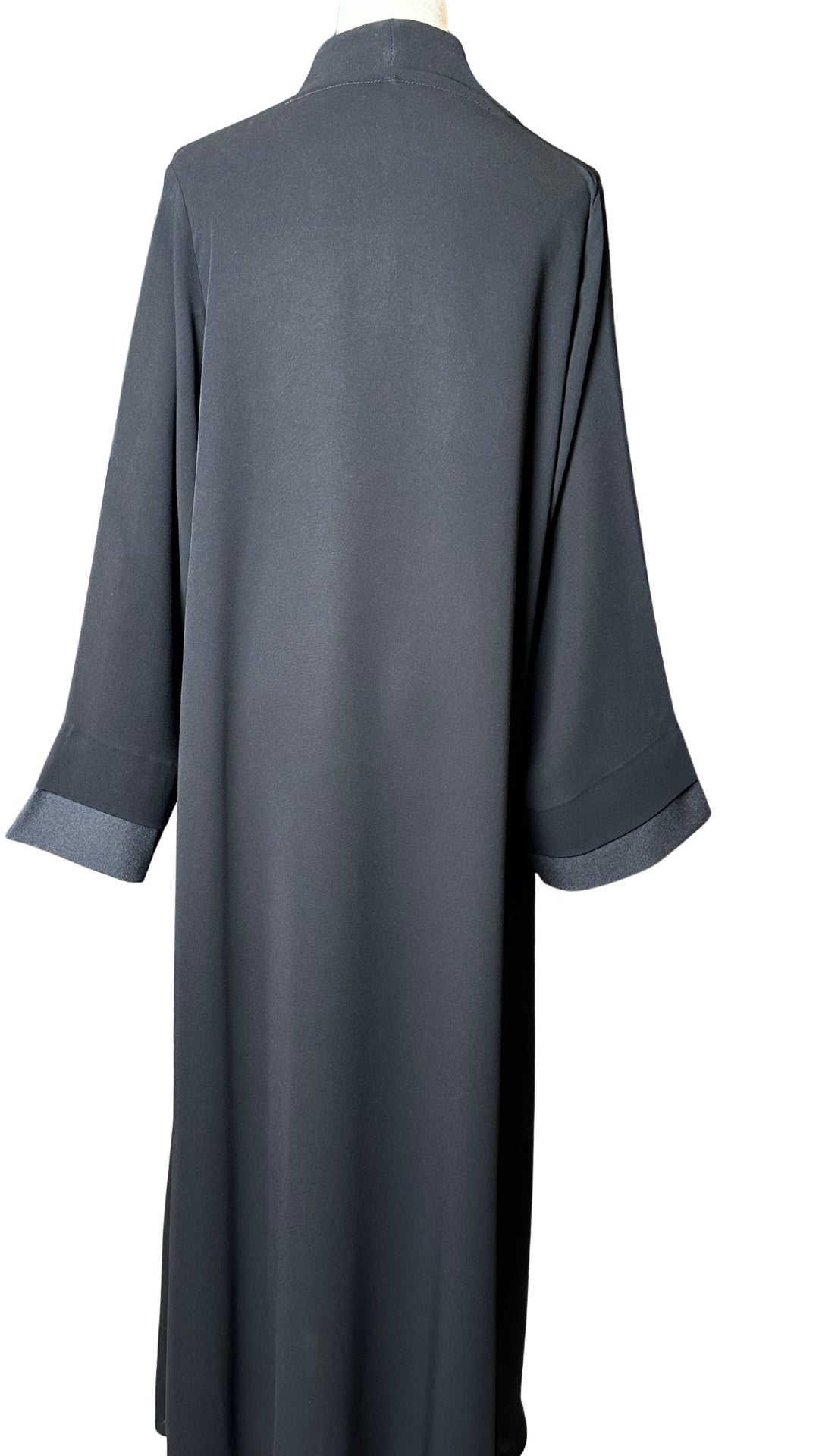 New Product Image