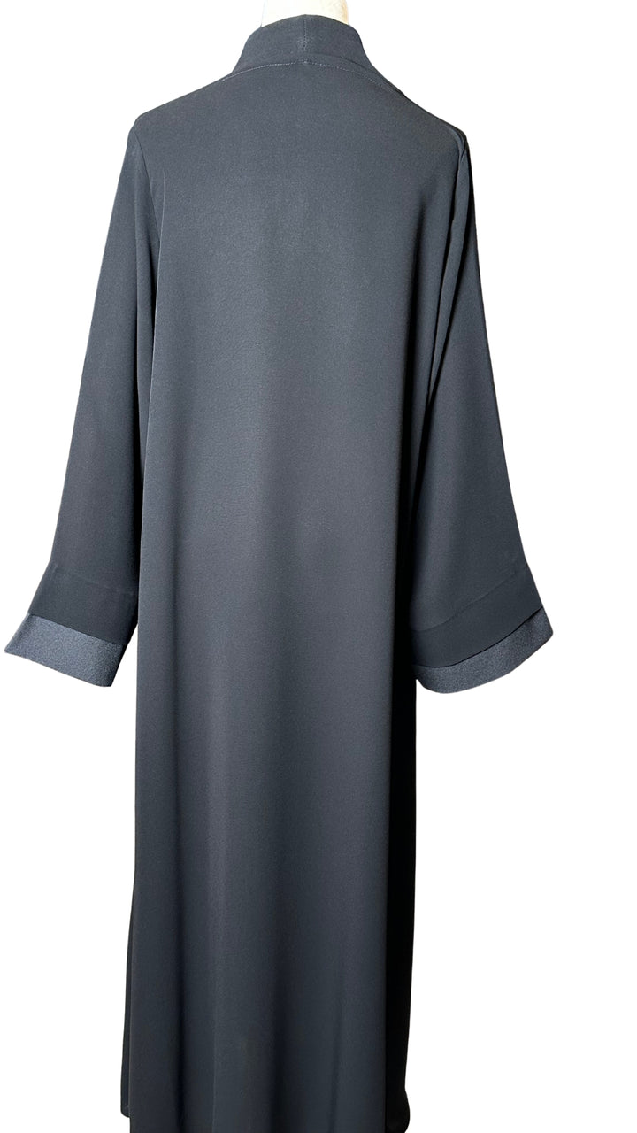 New Product Image