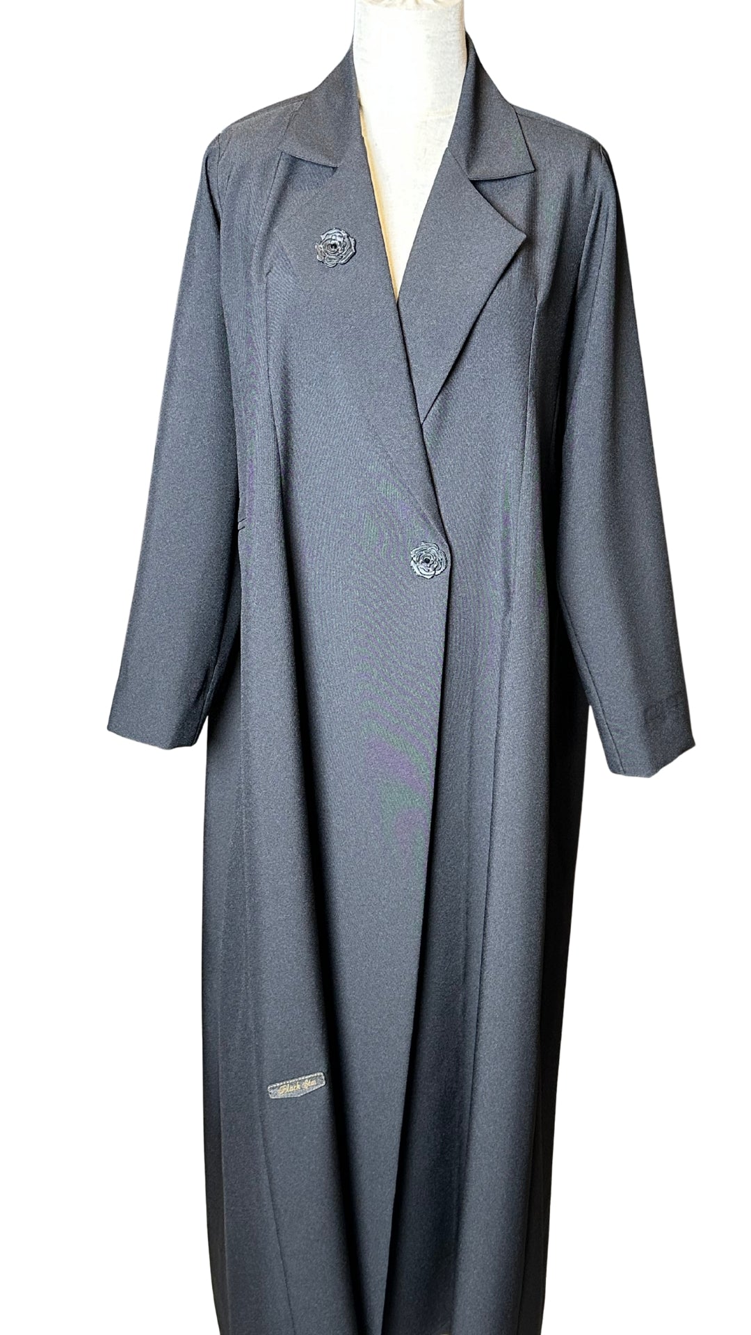 New Product Image