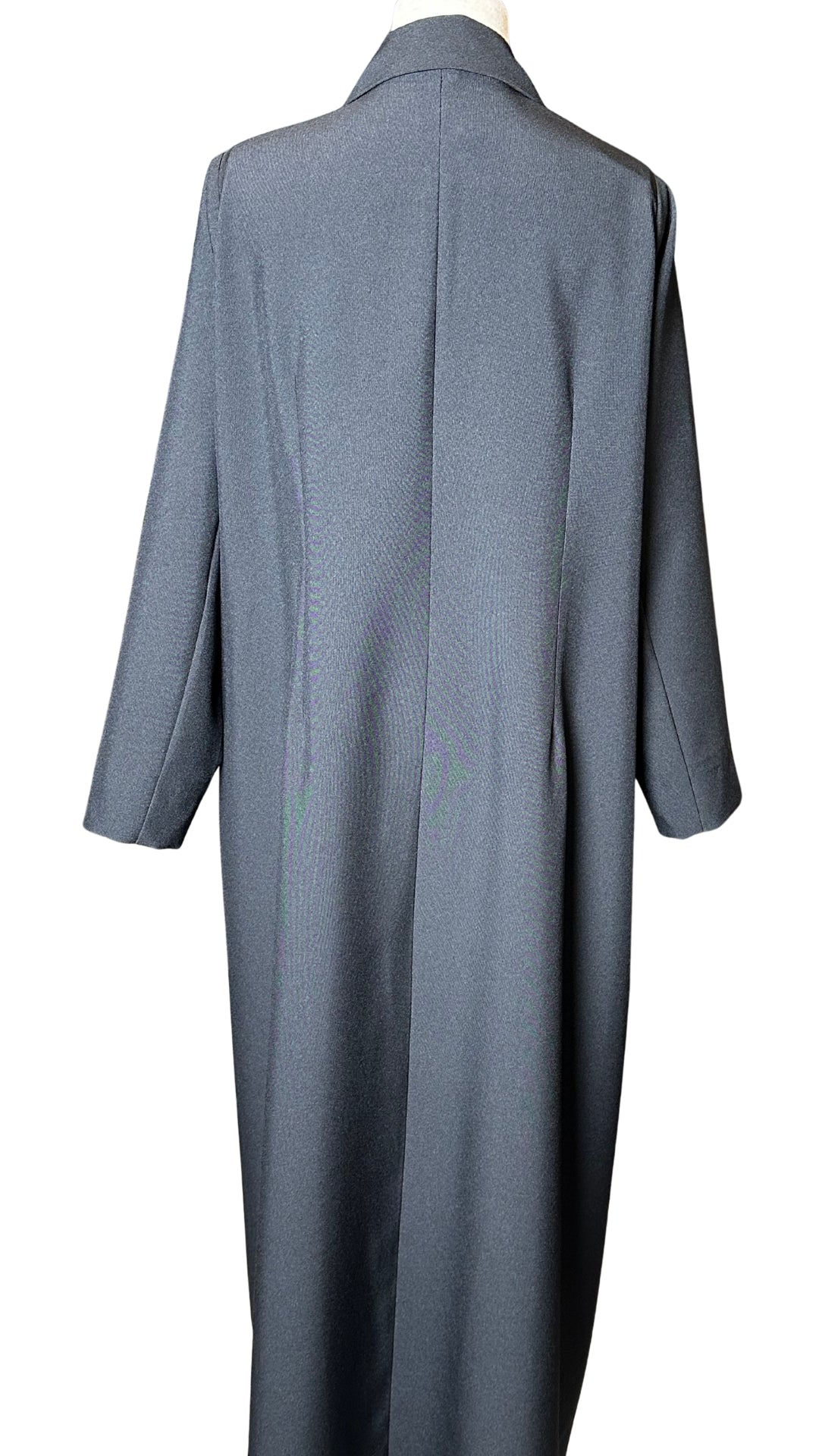 New Product Image