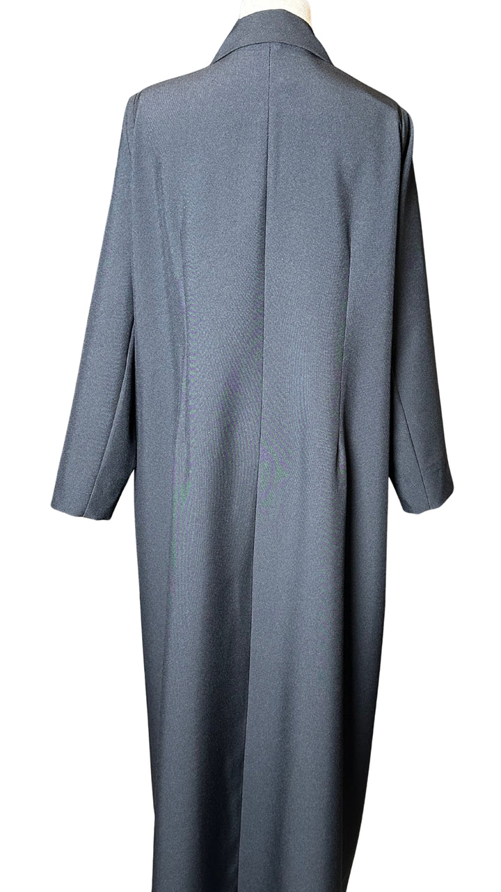 New Product Image