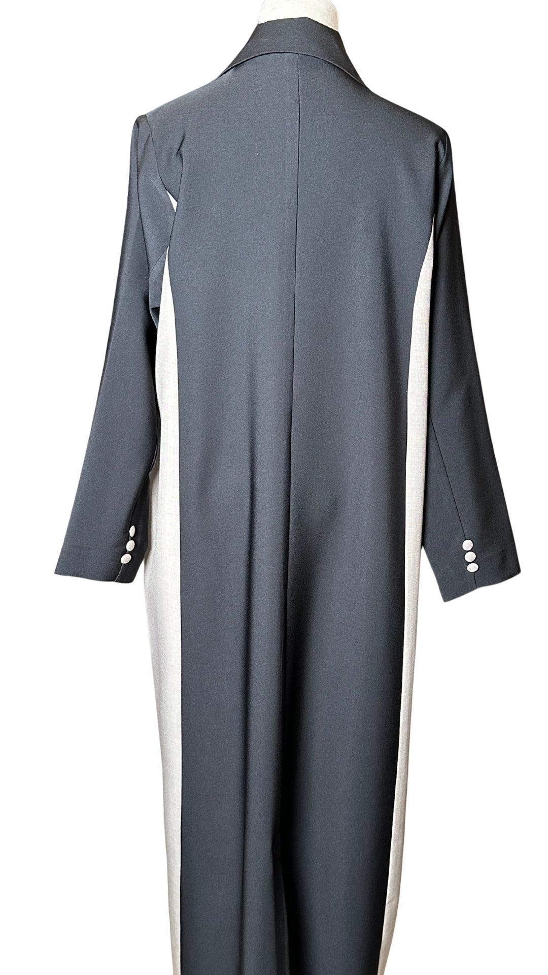 New Product Image
