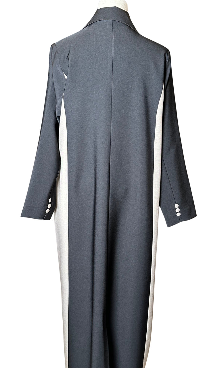 New Product Image