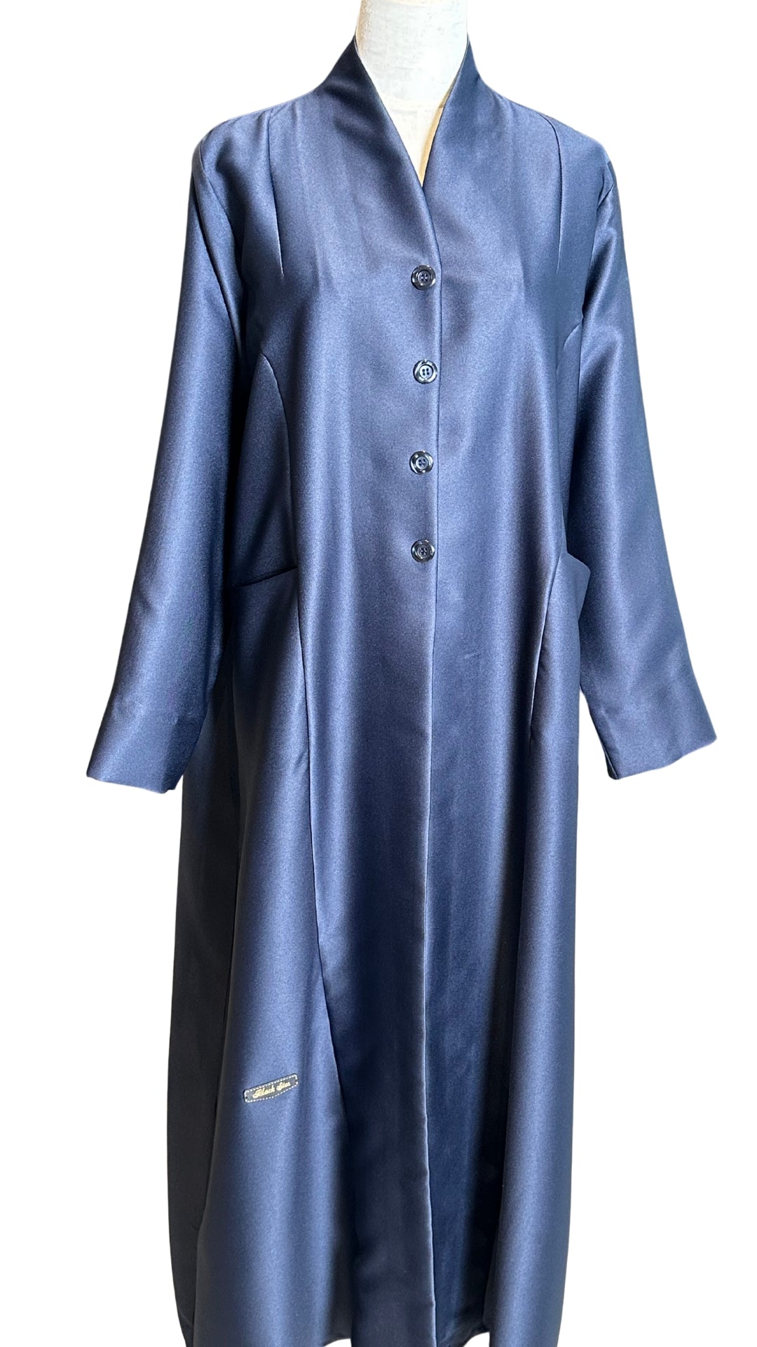 New Product Image