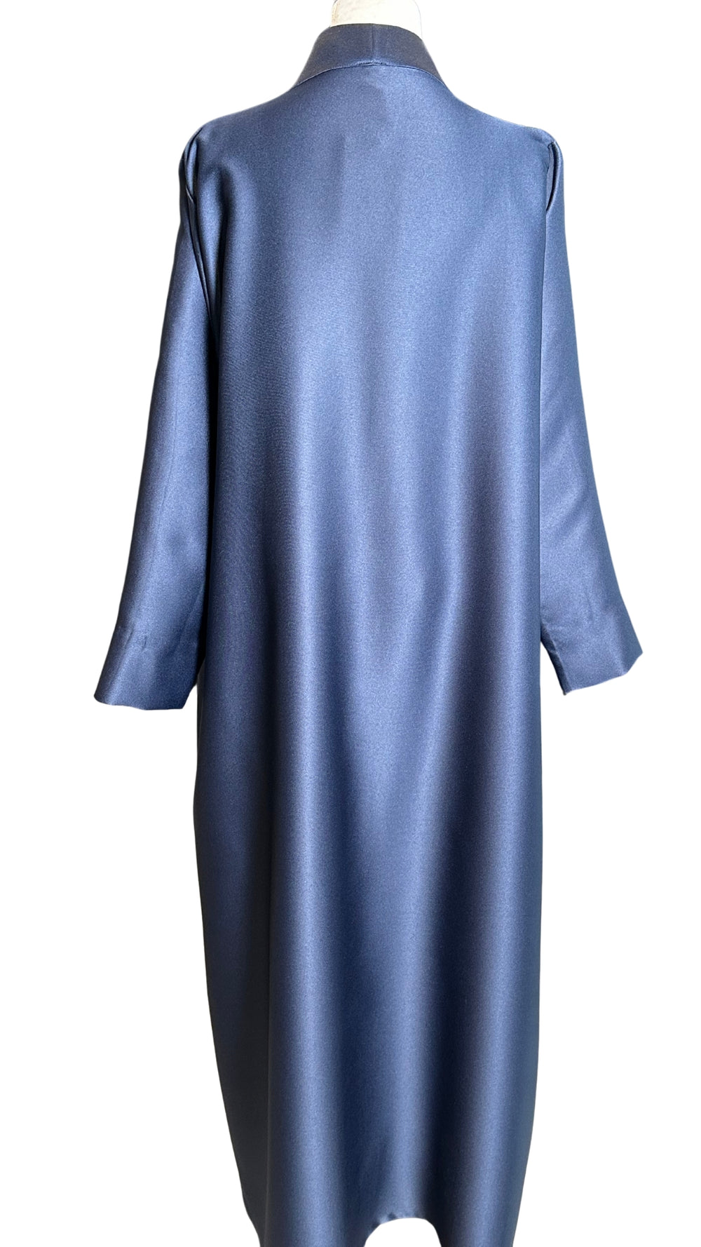 New Product Image