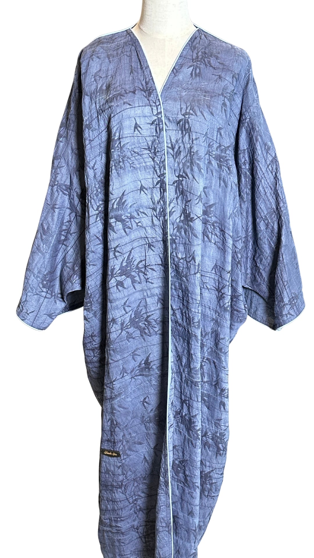 New Product Image
