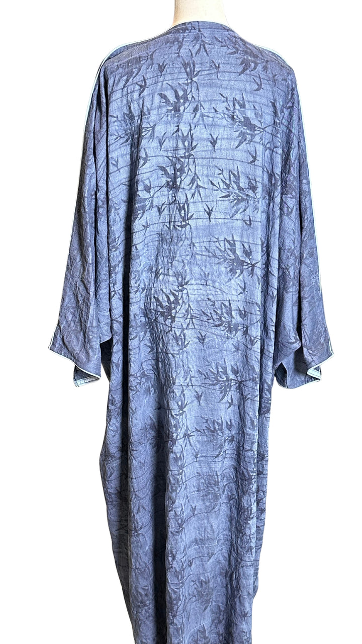 New Product Image