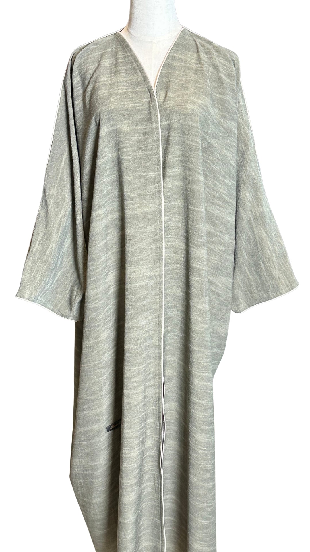 New Product Image