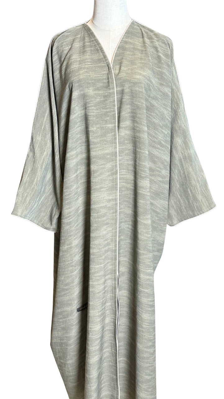 New Product Image