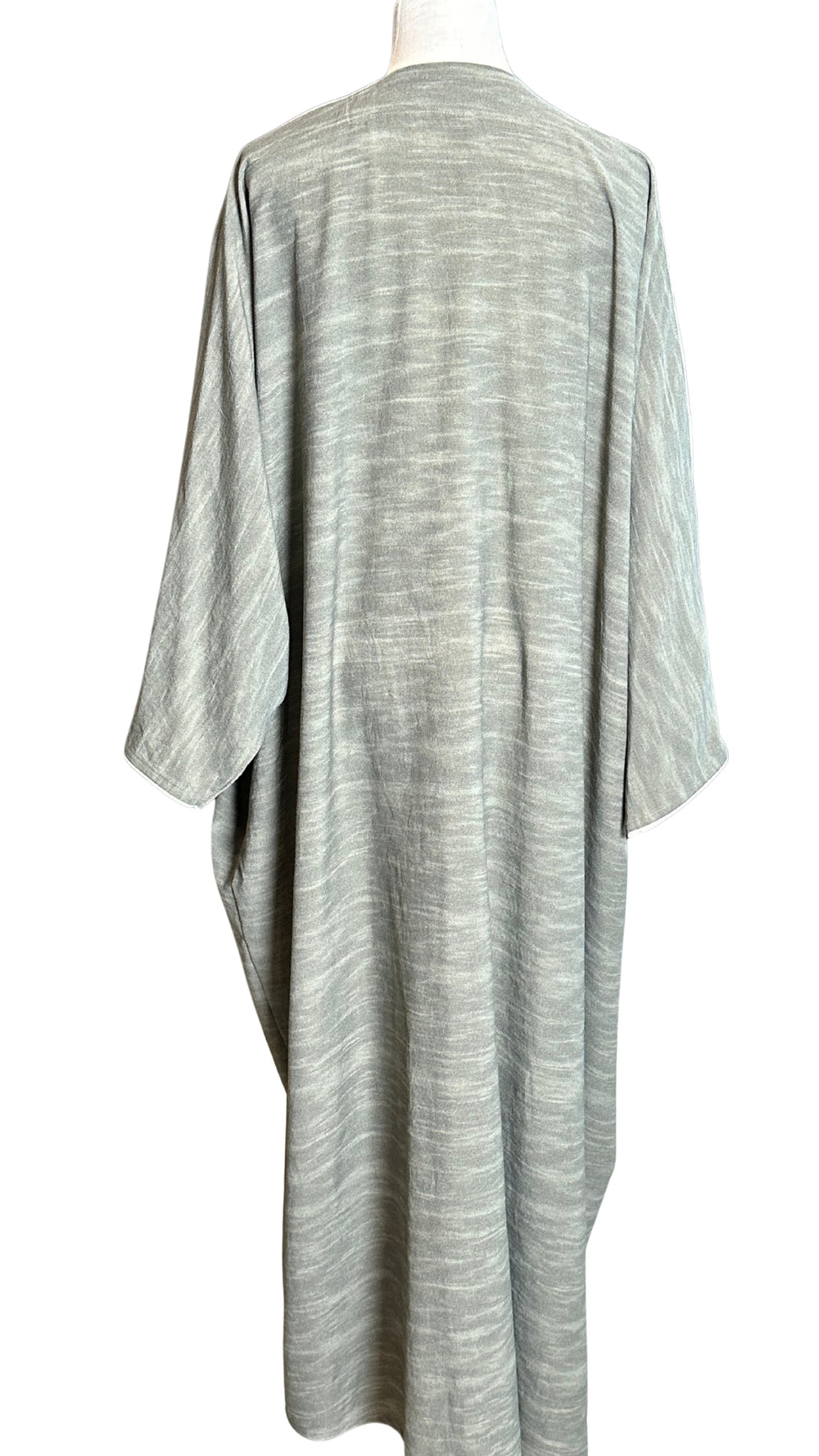 New Product Image
