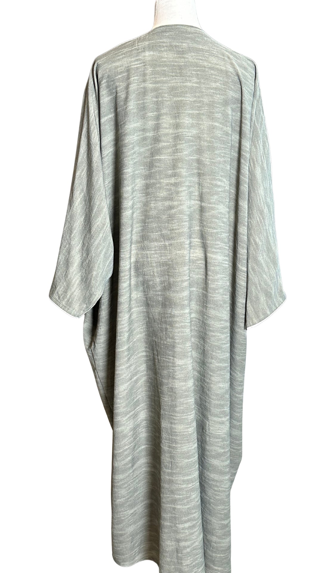 New Product Image