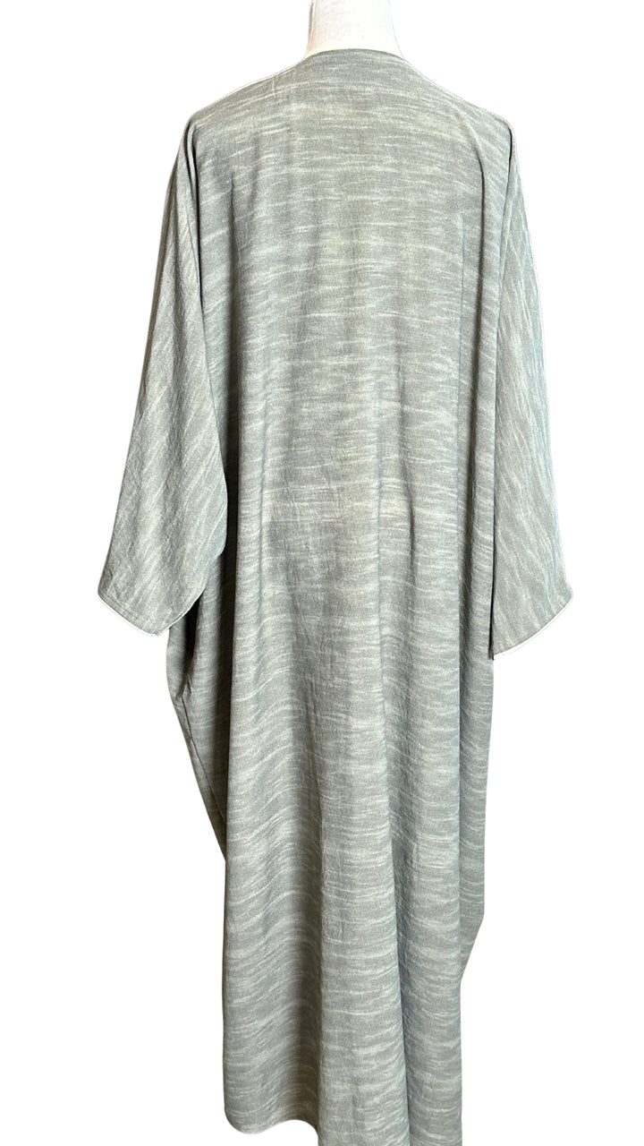 New Product Image