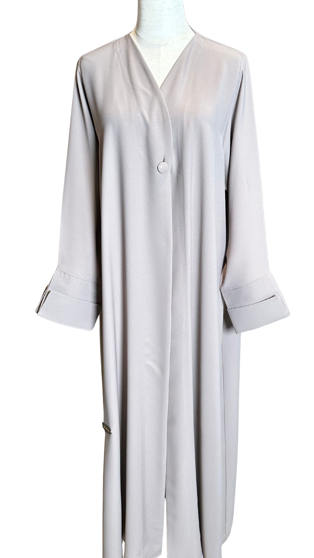 New Product Image