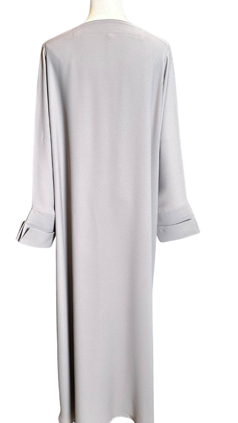New Product Image