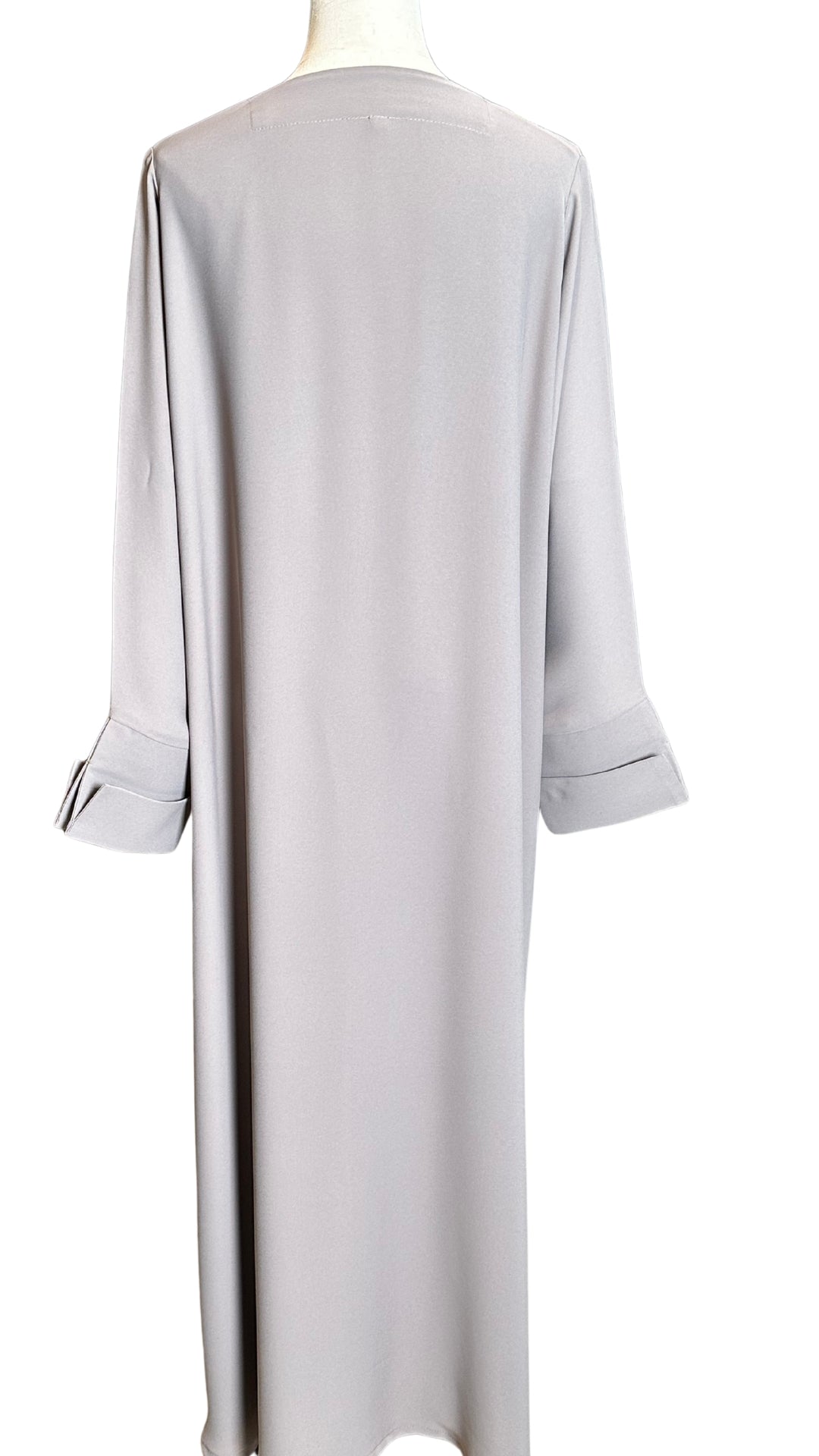 New Product Image