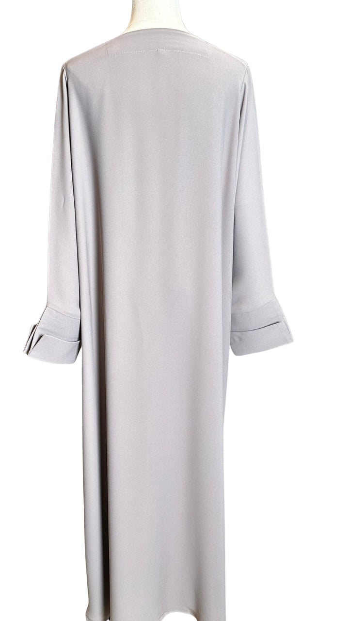 New Product Image