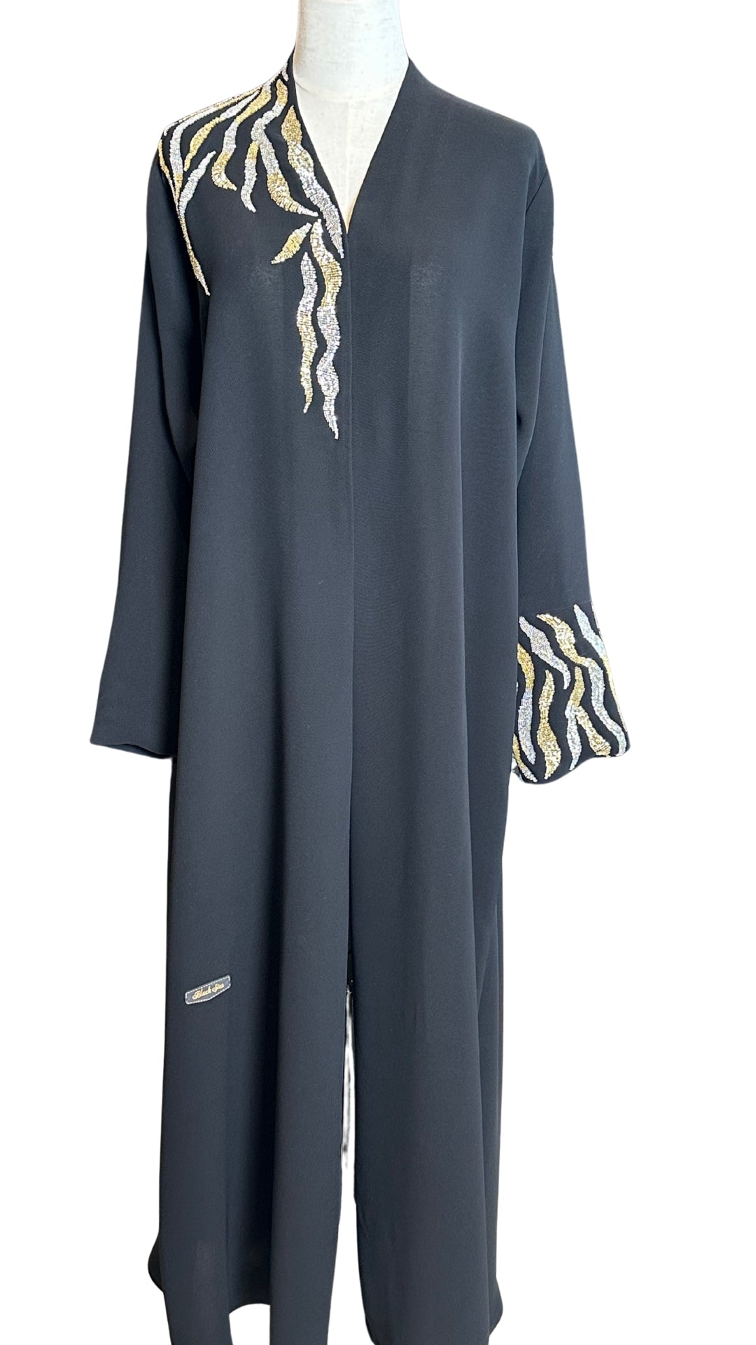 New Product Image