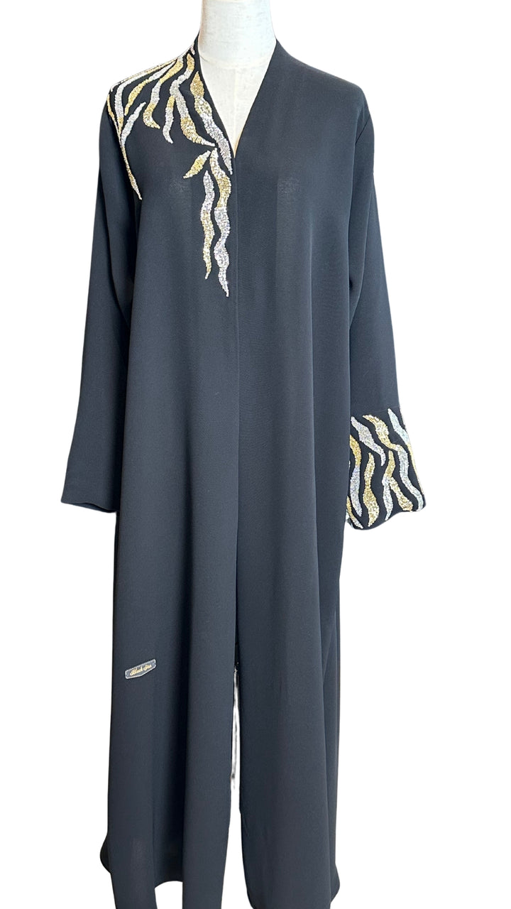 New Product Image