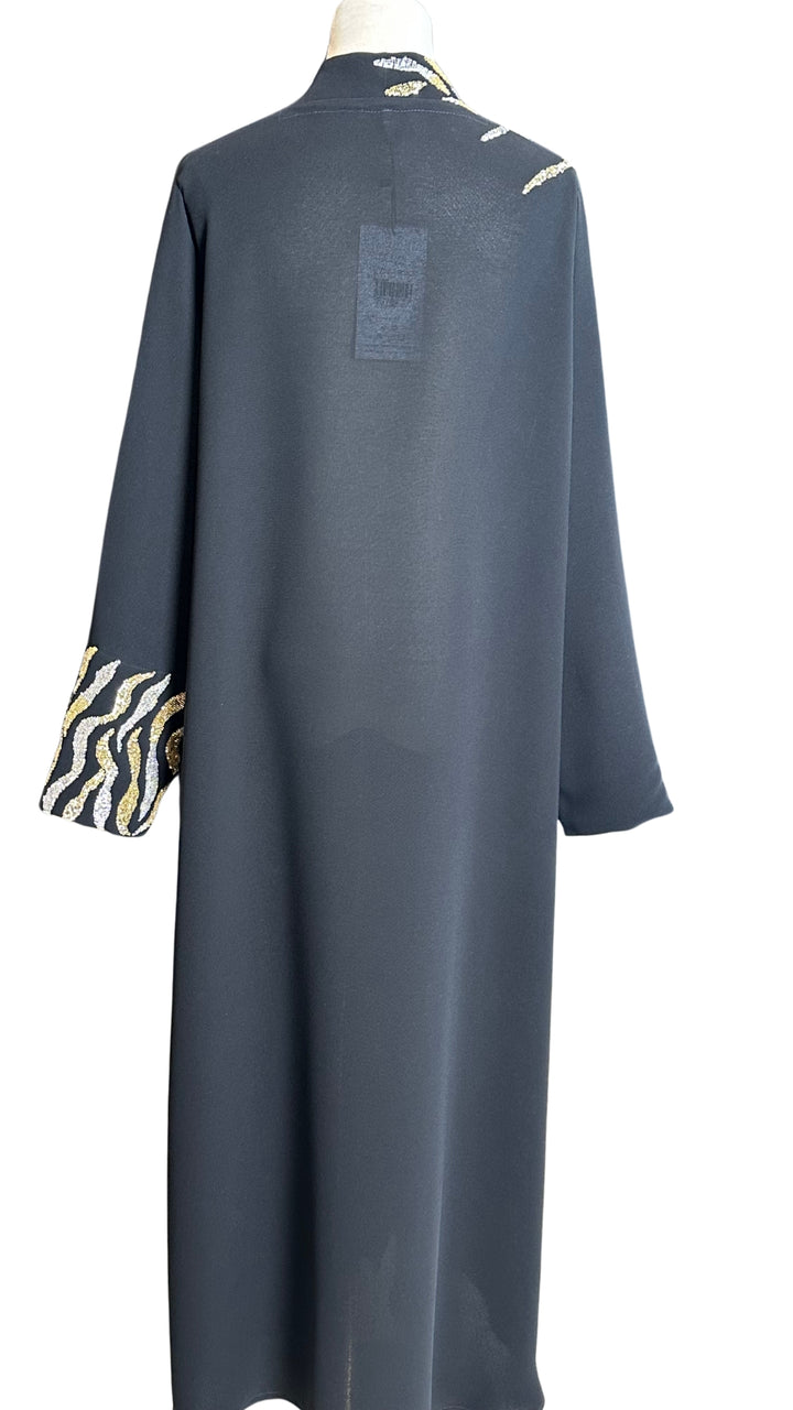 New Product Image